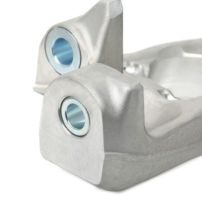 Achsschenkel RIDEX 1159S0060 1159S0060 - foto 5