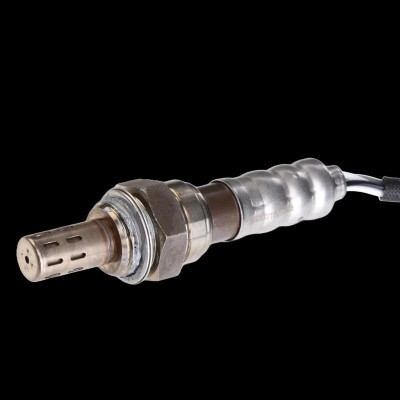 Lambdasonde RIDEX 3922L0281P 3922L0281P - foto 4