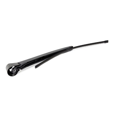 Wischarm Scheibenreinigung RIDEX 301W0187 301W0187 - foto 4
