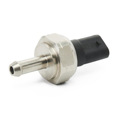 Abgasdrucksensor RIDEX 4272S0068 4272S0068 - foto 2