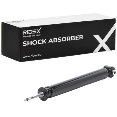 Stoßdämpfer RIDEX 854S18349 854S18349 - foto 2