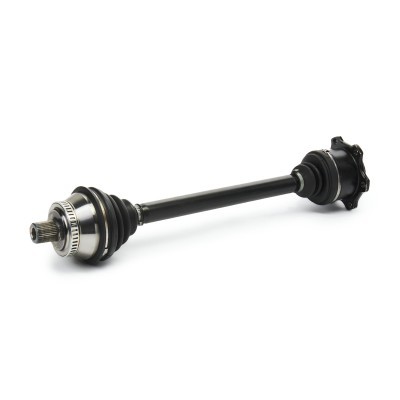 Antriebswelle RIDEX 13D0023R 13D0023R - foto 3