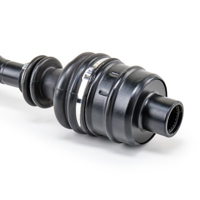 Antriebswelle RIDEX 13D0298R 13D0298R - foto 6
