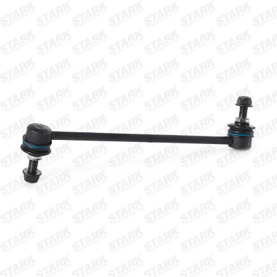 Stabilisator Stange Stark SKST-0230089 SKST-0230089 - foto 5