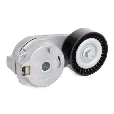 Spannarm Keilrippenriemen RIDEX 310T0405 310T0405 - foto 3