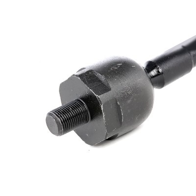 Lenkstange RIDEX 51T0110 51T0110 - foto 3