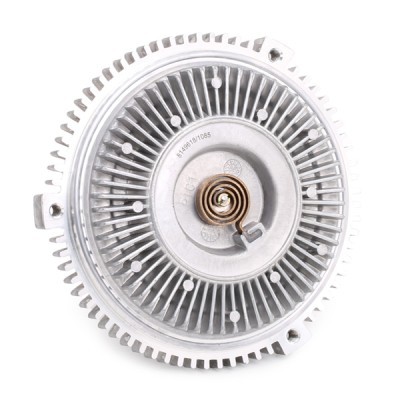 Kupplung, Kühlerlüfter RIDEX 509C0014 509C0014 - foto 2
