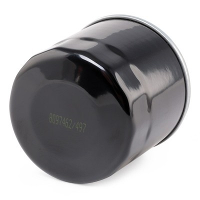 Ölfilter RIDEX 7O0050 7O0050 - foto 3