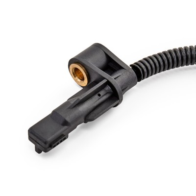 ABS Sensor RIDEX 412W0063P 412W0063P - foto 3