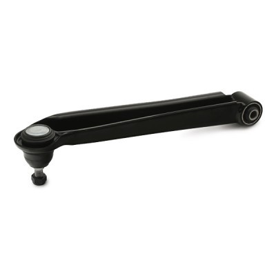 Querlenker RIDEX 273C0897 273C0897 - foto 4