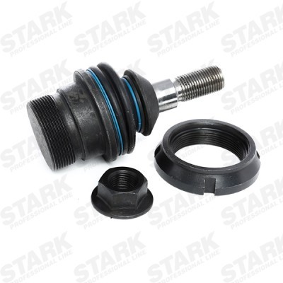 Traggelenk Stark SKSL-0260233 SKSL-0260233 - foto 4