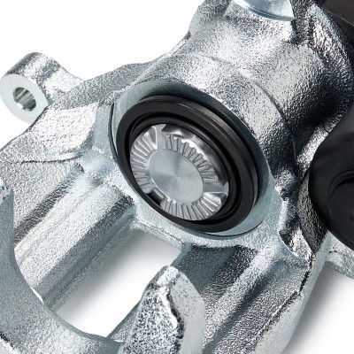 Bremssattel RIDEX 78B2697R 78B2697R - foto 5
