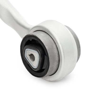 Querlenker RIDEX 273C0075 273C0075 - foto 11