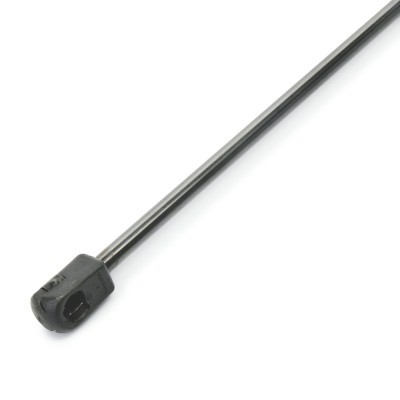 Gasfeder, Koffer-/Laderaum RIDEX 219G1200 219G1200 - foto 4