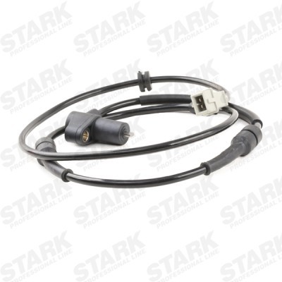 ABS Sensor Stark SKWSS-0350333 SKWSS-0350333 - foto 3