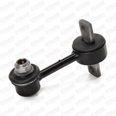 Stabilisator Stange Stark SKST-0230235 SKST-0230235 - foto 4