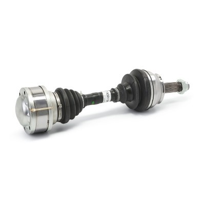 Antriebswelle RIDEX 13D0112R 13D0112R - foto 4