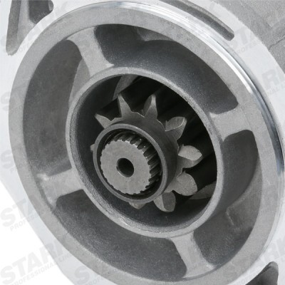 Anlasser Stark SKSTR-0330085 SKSTR-0330085 - foto 6