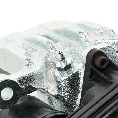 Bremssattel RIDEX 78B2532R 78B2532R - foto 6