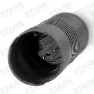 ABS Sensor Stark SKWSS-0350110 SKWSS-0350110 - foto 4