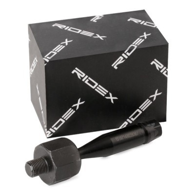 Lenkstange RIDEX 51T0106 51T0106 - foto 2