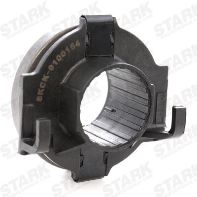 Kupplungssatz Stark SKCK-0100154 SKCK-0100154 - foto 7