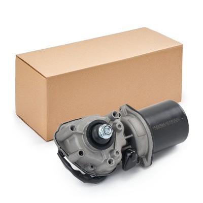 Wischermotor RIDEX 295W0244 295W0244 - foto 2