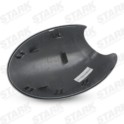 Blende, Außenspiegel Stark SKAA-2230118 SKAA-2230118 - foto 4