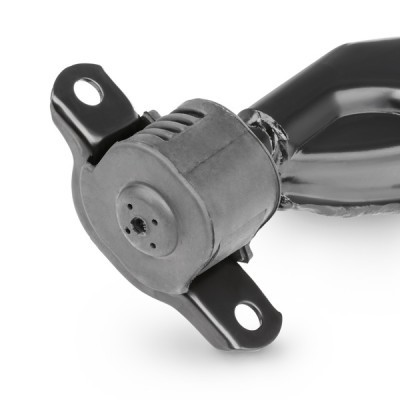 Querlenker RIDEX 273C0435 273C0435 - foto 4