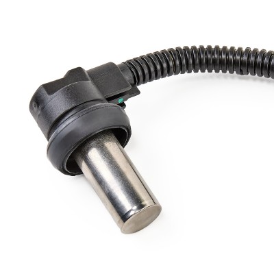 ABS Sensor RIDEX 412W0010P 412W0010P - foto 3
