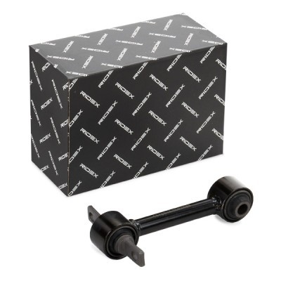 Querlenker RIDEX 273C0599 273C0599 - foto 2