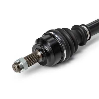 Antriebswelle RIDEX 13D2070R 13D2070R - foto 5
