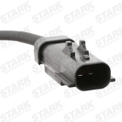 ABS Sensor Stark SKWSS-0350401 SKWSS-0350401 - foto 4