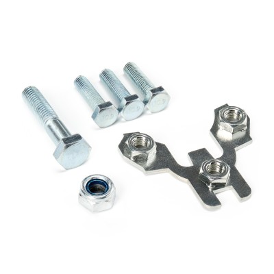 Traggelenk RIDEX 2462S0153 2462S0153 - foto 6