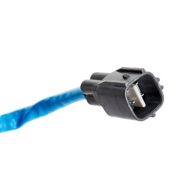 Lambdasonde RIDEX 3922L0308 3922L0308 - foto 5
