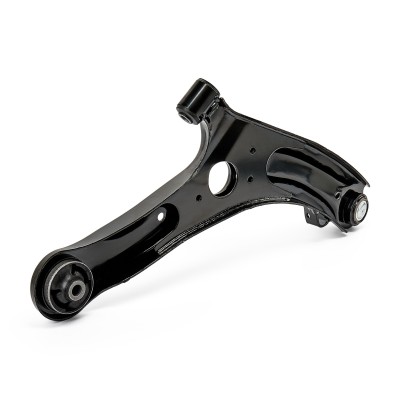 Querlenker RIDEX 273C1088 273C1088 - foto 8