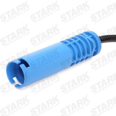 ABS Sensor Stark SKWSS-0350518 SKWSS-0350518 - foto 5
