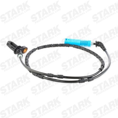 ABS Sensor Stark SKWSS-0350166 SKWSS-0350166 - foto 3