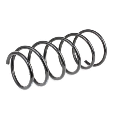 Fahrwerksfeder RIDEX 188C0420 188C0420 - foto 3