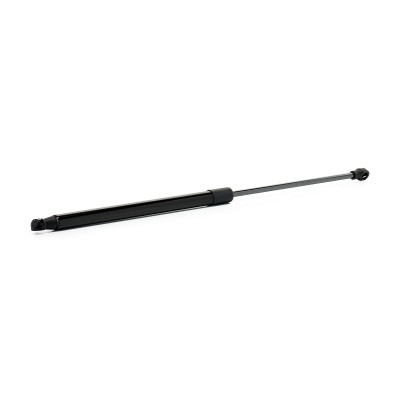 Gasfeder, Koffer-/Laderaum RIDEX 219G1276 219G1276 - foto 3