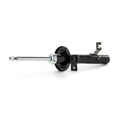 Stoßdämpfer RIDEX 854S0572 854S0572 - foto 4