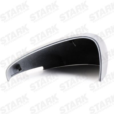 Blende, Außenspiegel Stark SKAA-2230095 SKAA-2230095 - foto 4