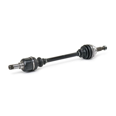 Antriebswelle RIDEX 13D1624R 13D1624R - foto 4