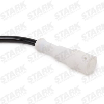 ABS Sensor Stark SKWSS-0350718 SKWSS-0350718 - foto 5