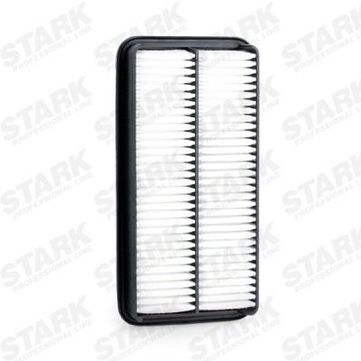 Luftfilter Stark SKAF-0060740 SKAF-0060740 - foto 4