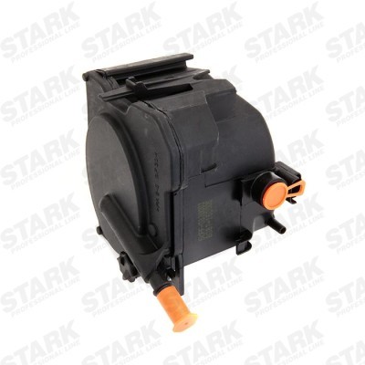 Kraftstofffilter Stark SKFF-0870003 SKFF-0870003 - foto 3
