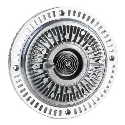 Kupplung, Kühlerlüfter RIDEX 509C0040 509C0040 - foto 3