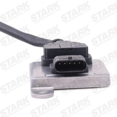 NOx-Sensor Stark SKNS-2260019 SKNS-2260019 - foto 5