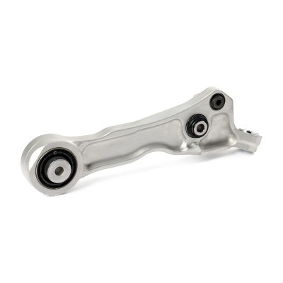 Querlenker RIDEX 273C1554 273C1554 - foto 3