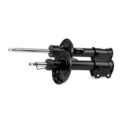Stoßdämpfer RIDEX 854S2235 854S2235 - foto 4